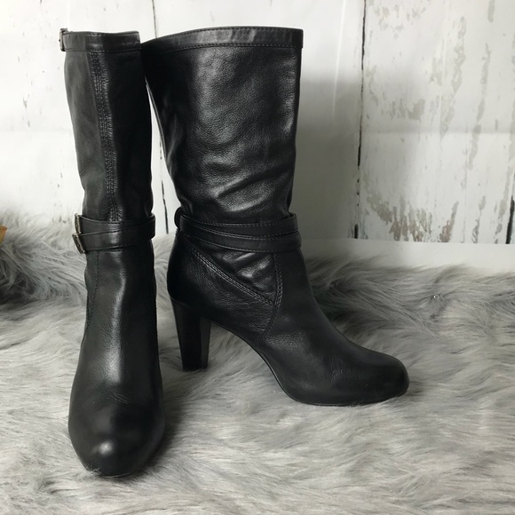 frye miranda boots